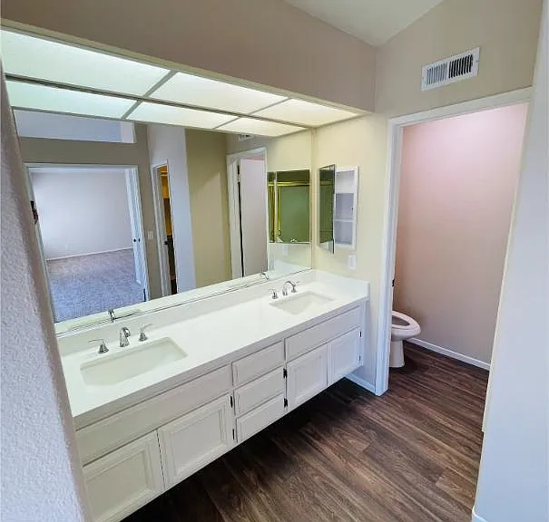 41547 Yankee Run Ct — Photo 31