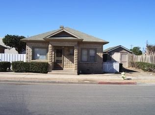 123 Oak St, Soledad, CA 93960