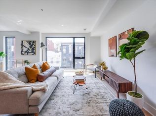 310 3rd St APT 2, Jersey City, NJ 07302