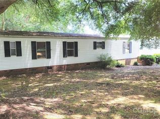 7137 Sifford Rd, Stanley, NC 28164