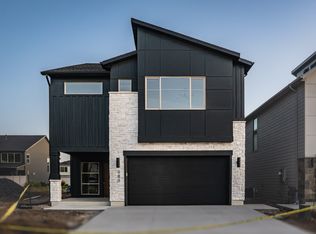 983 W 1880 S #983, Syracuse, UT 84075