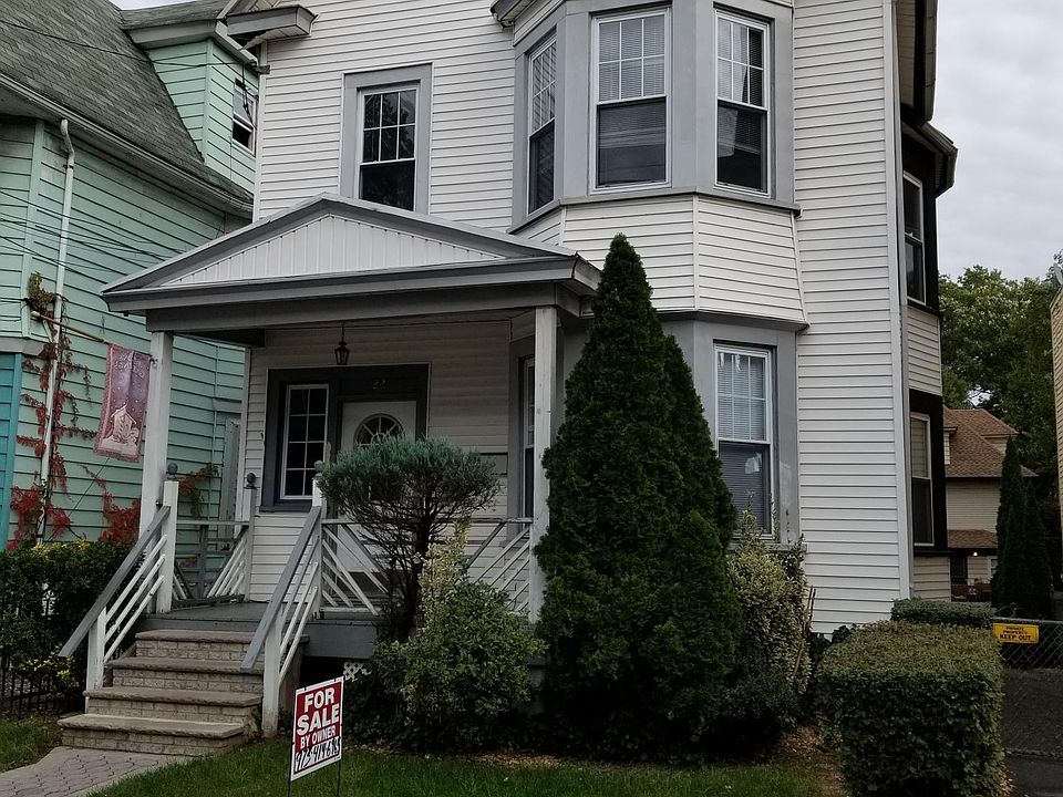 1st image of 22 Columbia Ave #2