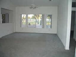 4th image of 14917 W Lupine Ln