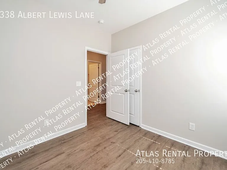 4338 Albert Lewis Ln — Photo 9