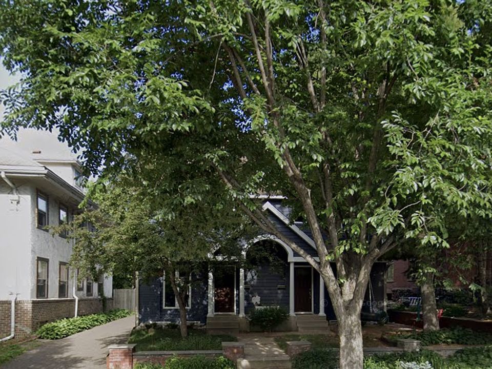 1st image of 1722 Emerson Ave S
