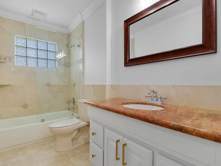 19931 Jasmine Dr — Photo 15