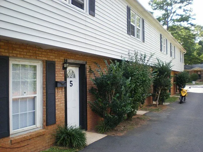 214 Orange St #1 — Photo 26