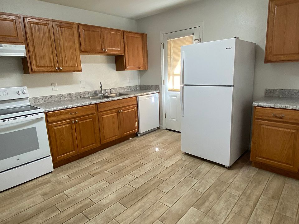 1st image of 5644 Ventura Ln