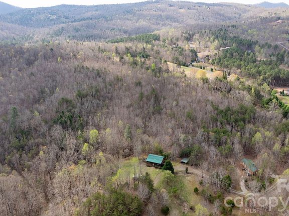 4th image of Joe Branch Rd