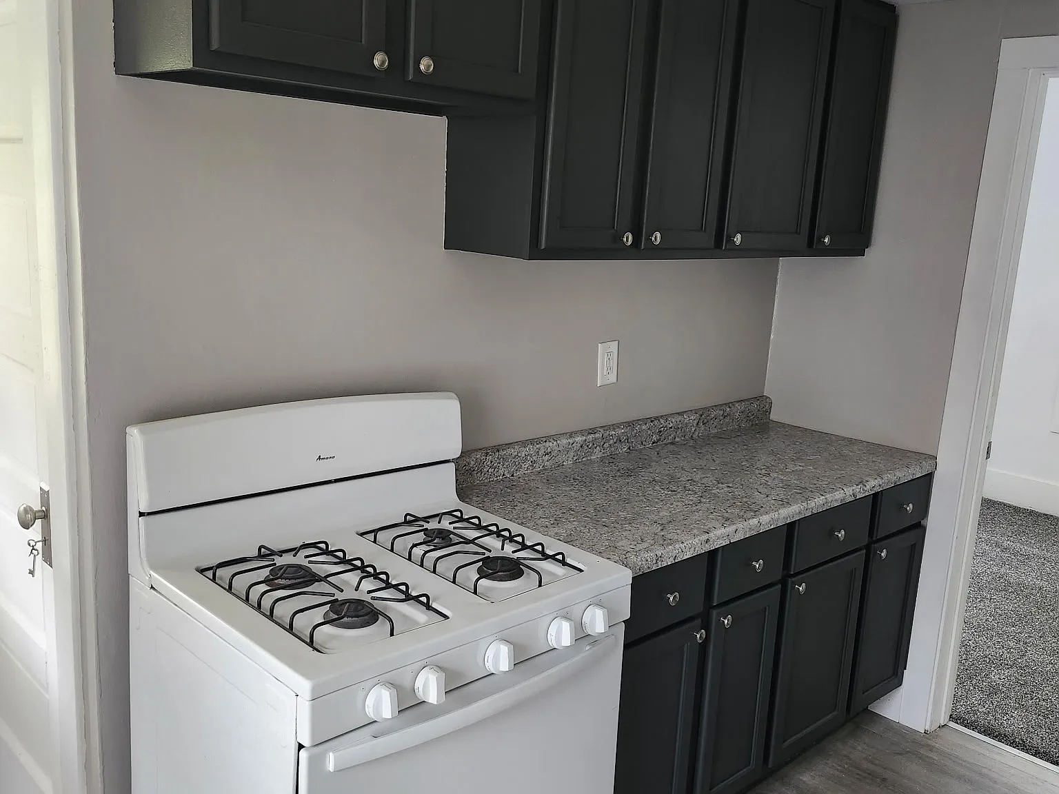 2 bed, 744 sqft, $1,325 — Photo 4