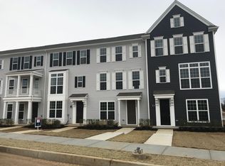 910 Mayer Pl, Lancaster, PA 17601