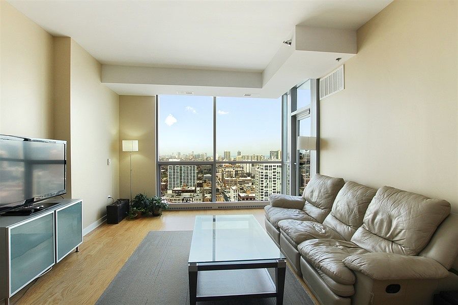 1st image of 303 W Ohio St APT 3009