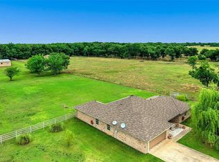 2149 Bethany Rd, Sherman, TX 75090