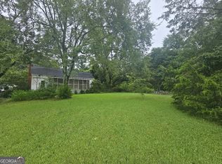 1232 Eastview Rd NE, Conyers, GA 30012