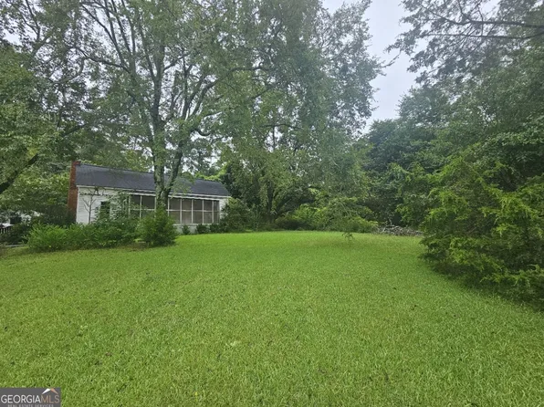 1232 Eastview Rd NE, Conyers, GA 30012