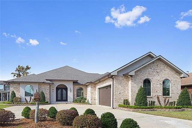 1st image of 7216 Thornley Dr
