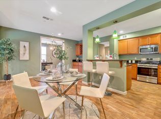 43 Bettencourt Way, Milpitas, CA 95035