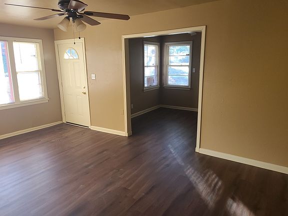 5th image of 3802 Eileen Ln