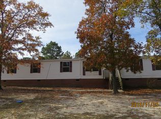 108 Daybreak Dr, Gaston, SC 29053