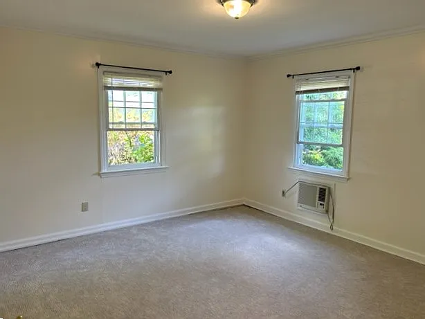 Beechwood Pl — Photo 5