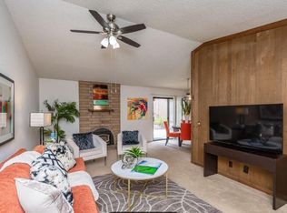 8048 Peppertree Way, Citrus Heights, CA