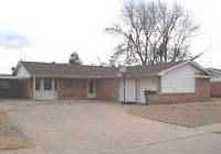 1st image of 813 Mimosa St
