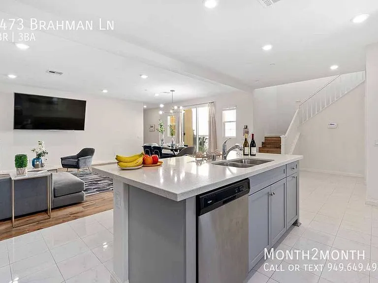7473 Brahman Ln — Photo 11