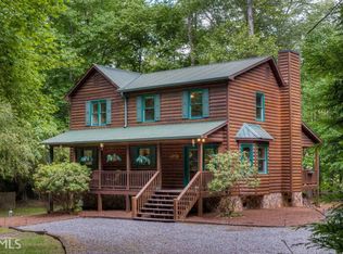 23 Debbie Ct #3, Ellijay, GA 30540