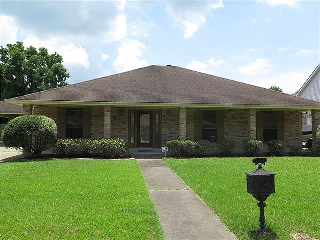 1st image of 2716 Elm Lawn Dr