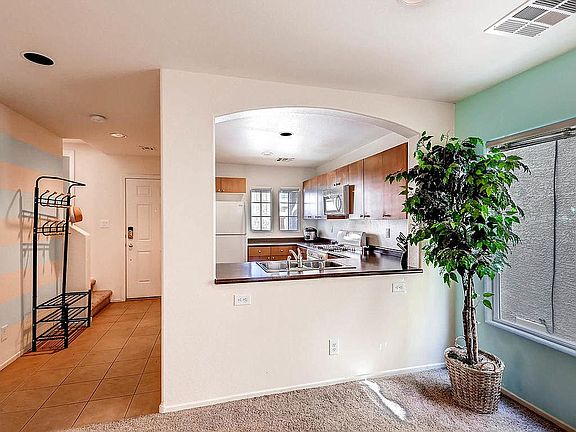 4th image of 9121 Pearl Cotton Ave