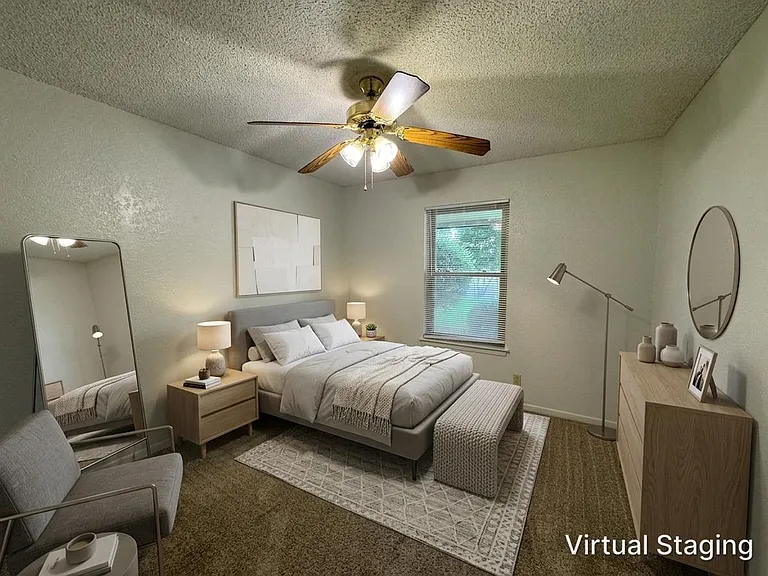 1803 Fairway Dr — Photo 24