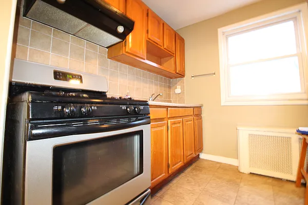 Rented by Highline Residential | media 5