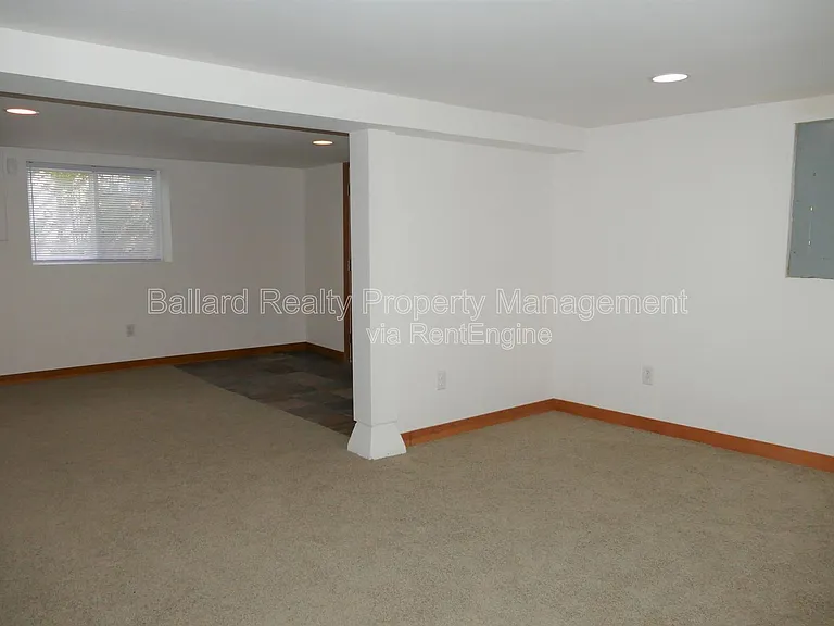 3215 NW 61st St — Photo 14
