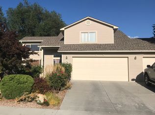 442 Keener St, Grand Junction, CO 81504