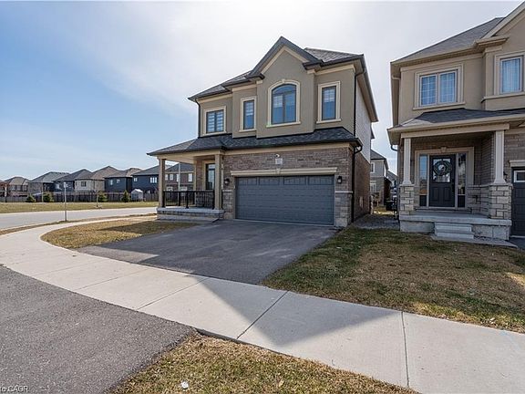 5th image of 92 Scenic Ridge Gate