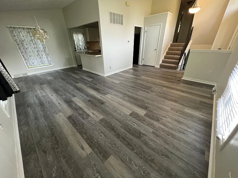 6533 Outer Lincoln Ave — Photo 6