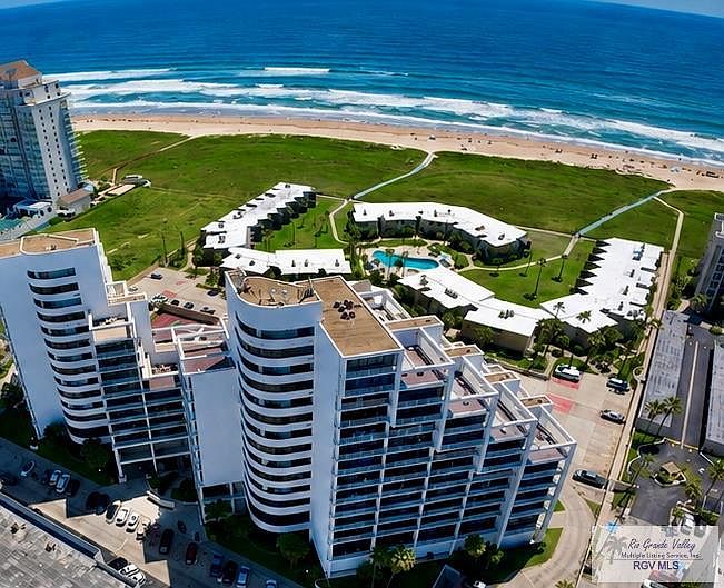 1st image of 1000 Padre Blvd