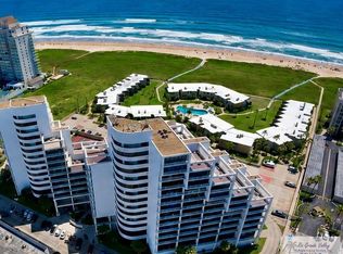 1000 Padre Blvd, South Padre Island, TX 78597