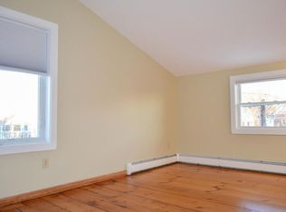 15 Cumberland Ave APT 4, Portland, ME 04101