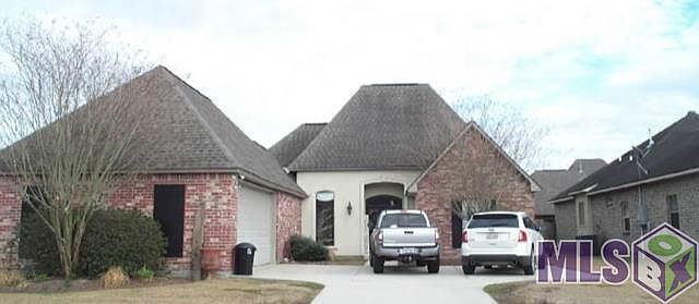 1st image of 13240 Dutchtown Lakes Dr