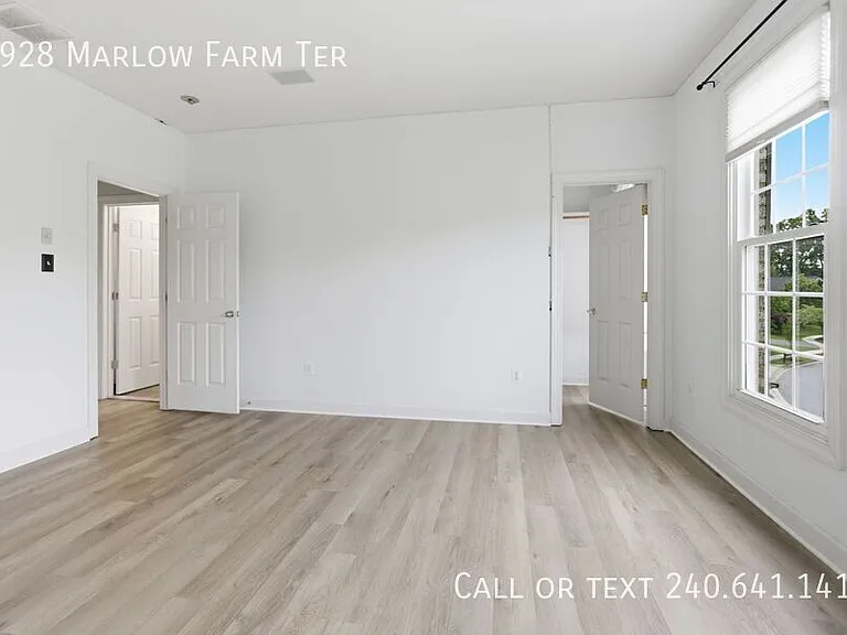 2928 Marlow Farm Ter — Photo 20