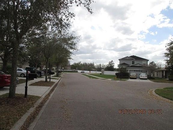 2nd image of 10020 Perthshire Cir