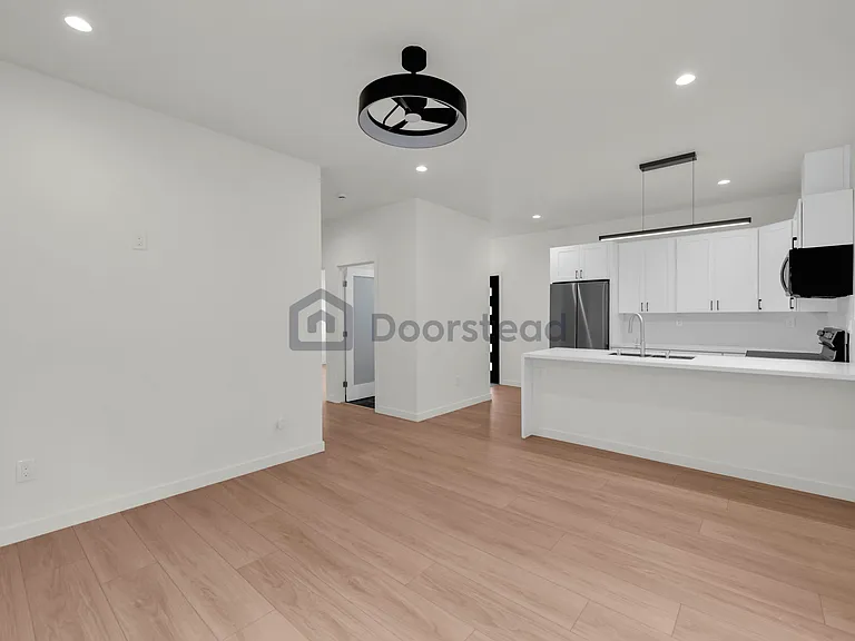 7000 Ramsgate Ave #ADU — Photo 6