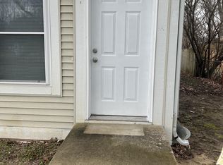 23165 3rd St #1, Elkhart, IN 46514