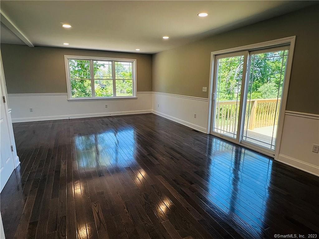 128 New Rd, Thompson, CT 06277 MLS 170564123 Zillow