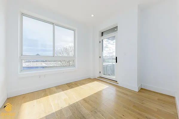 Rented by Gypsy Housing LLC | media 40