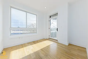 Rented by Gypsy Housing LLC