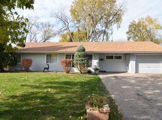 7220 Upton Ave S, Richfield, MN 55423