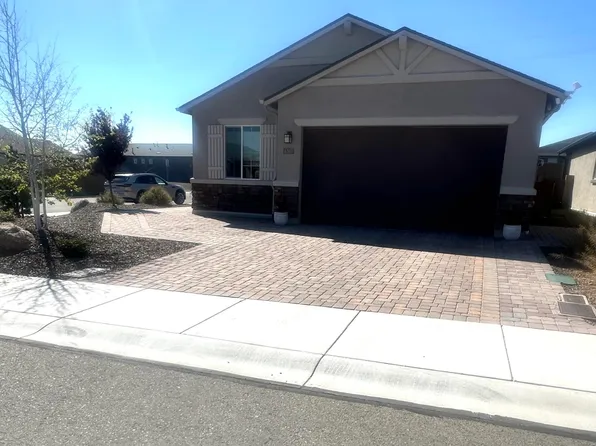 6345 Harvest Moon Ave, Prescott, AZ 86305