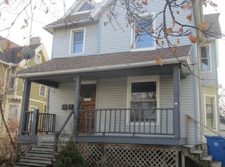 411 Pearl St, Rochester, NY 14607